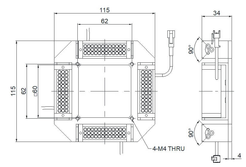 proimages/Lighting/DB/DB6020B4-24/DB6020-4.jpg