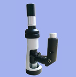 CAIKON 蔡康    BJ-X      显微镜