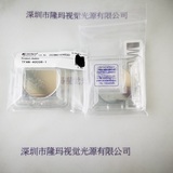 SIGMAKOKI西格玛  TFAN-40C06-1  铝膜反射镜