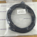 DALSA达尔萨 CLS-SS0-MS0-HFST1-0500-00K 工业相机线