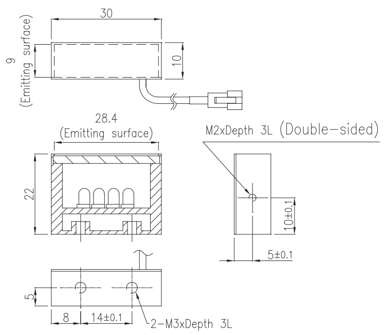 proimages/Lighting/DB/DB3010-DP/DB3010-DP_尺寸圖.jpg