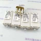 TRIDONIC ZRM 4.5-ES/CT 触发器