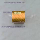 COMPUTAR康标达 EX2C 2X EXTENDER 增倍镜
