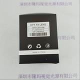 OPT奥普特 OPT-C3514-5M   工业镜头