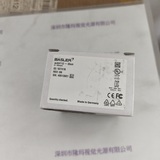 BASLER巴斯勒 工业相机 acA4112-30Um