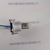 WATERS沃特世 402000351 氘灯