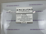 EXCELITAS 埃塞力达 012-63000 荧光灯泡