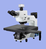 CAIKON 蔡康    MCK-12RC   显微镜