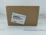 Agilent 安捷伦 G1312-60025 入口阀