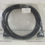 CEI MVC-1-1-1-3M C  数据线