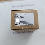 IDS爱迪斯 &nbsp;UI-5250FA-C-HQ Rev.1.2 &nbsp;工业相机