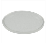 THORLABS 索雷博  LA1832 平凸透镜