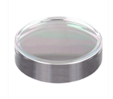 THORLABS 索雷博   354280 非球面透镜