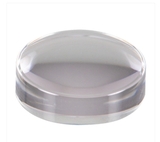 THORLABS 索雷博   354060 非球面透镜