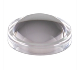 THORLABS 索雷博   354105 非球面透镜