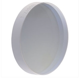 THORLABS 索雷博  BSS17 平板分束镜