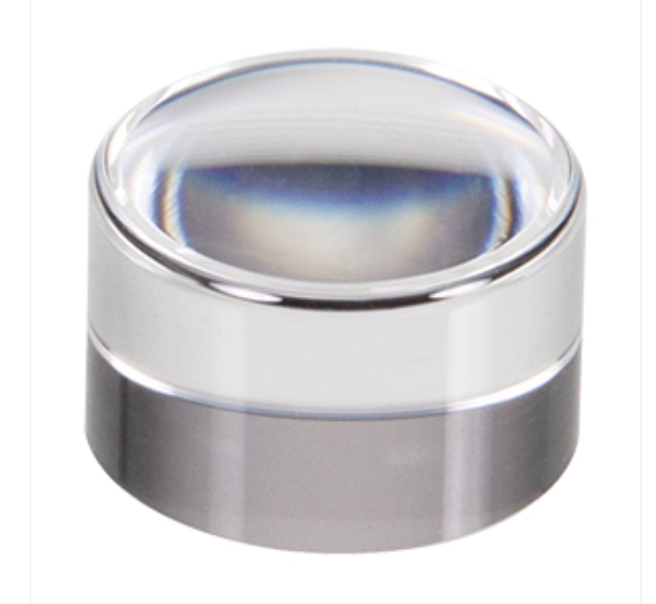 THORLABS 索雷博  354171 非球面透镜