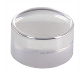 THORLABS 索雷博   354220 非球面透镜