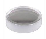 THORLABS 索雷博   354260 非球面透镜