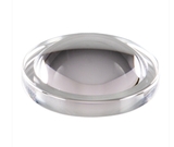 THORLABS 索雷博   354240 非球面透镜