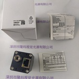 SENTECH森泰克 STC-SC152POEHS 工业相机