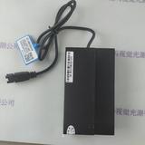 CST康视达 CST-2HBS10026-W 高亮条形光源