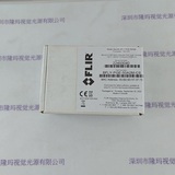 FLIR菲力尔 工业相机 BFLY-PGE-50A2M-CS