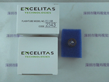 EXCELITAS 埃塞力达 FX-1103 闪烁氙灯