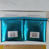 光源 SR-15030L-B-B1