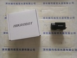 HIKROBOT 海康机器人 MV-CE100-30GC 工业相机