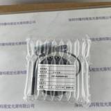 CST康视达 CST-RS8090-W2 环形光源