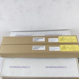 牛尾USHIO UV灯 UVL-4000M3-N1