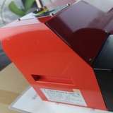 HAMAMATSU滨松 L9631 微焦点x光射线源