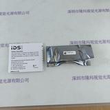 IDS爱迪思 U3-3682XLE-M-VU Rev.1.2   工业相机