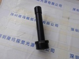 VST 微视科 VS-TC2-110CO-LD 工业镜头