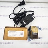 IMAVISION大恒 ME2P-2621-4GC-P 工业相机