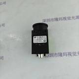 JAI皆爱 GO-2400M-PGE  工业相机