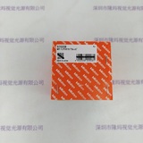 Mitutoyo三丰 &nbsp;&nbsp;&nbsp;&nbsp;&nbsp;&nbsp;&nbsp;&nbsp;&nbsp;MT-1 970208 &nbsp;&nbsp;&nbsp;&nbsp;&nbsp;物镜