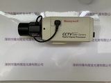 美国honeywell 霍尼韦尔 hcc-540p-C 模拟摄像机