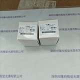 Hikrobot海康机器人 工业镜头 MVL-HF3028M-6MPE