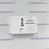 FLIR菲力尔 工业相机 GS3-U3-23S6M-C