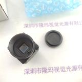 SENTECH森泰克 STC-MC202PCL 工业相机