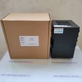 CST康视达 CST-DPS24120CM-8TD 光源控制器