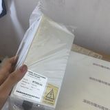 HAMAMATSU滨松 E7289-02 主放电电容