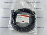 AVT 瑷茘德 IEEE 1394 Cable 5.0M K1200169 数据线