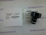 FUJINON 富士能 FE185C086HA-1 工业镜头