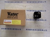 WATEC 瓦特 W159 WAT-221S2 PAL制式 工业相机