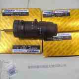 COMPUTAR康标达 MLM-3XMP 镜头