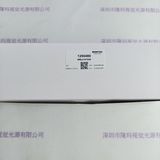 moritex茉丽特 &nbsp;&nbsp;&nbsp;&nbsp;&nbsp;&nbsp;&nbsp;工业镜头 &nbsp;&nbsp;&nbsp;&nbsp;&nbsp;MML8-ST65S