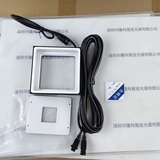 LOTS乐视 &nbsp;&nbsp;&nbsp;&nbsp;&nbsp;&nbsp;&nbsp;LTS-2FPQ9696-R &nbsp;&nbsp;&nbsp;&nbsp;&nbsp;方形无影光源